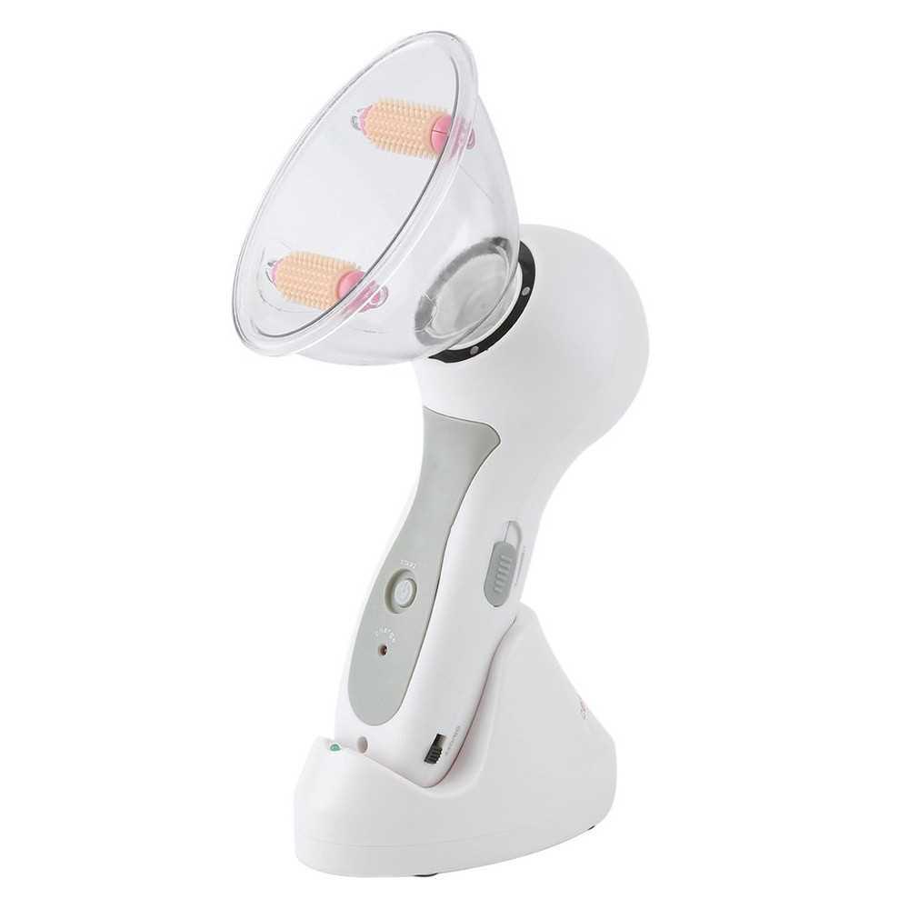 Massagecup