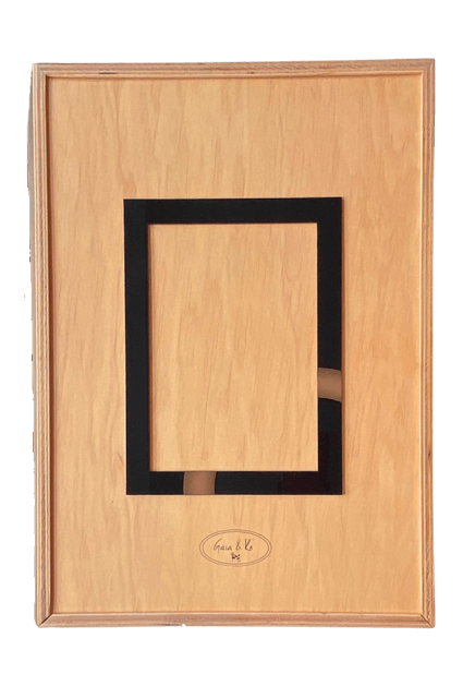 Story Box