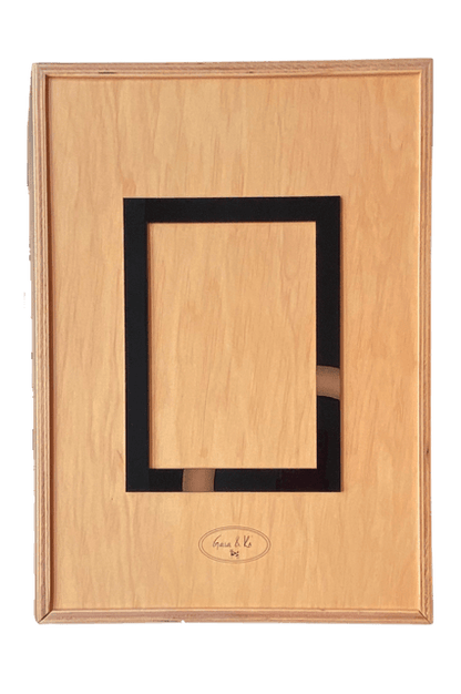 Story Box