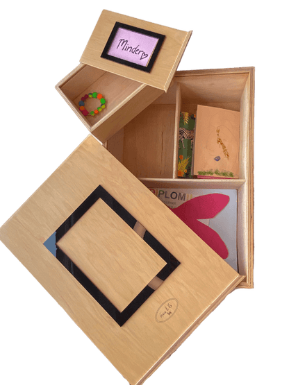 Story Box